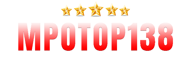 Mpotop138